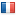 metallocherepica.biz server is located in France